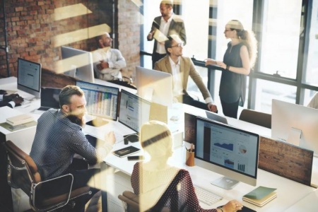 Optimisation fiscale &agrave; Reims, comment r&eacute;duire vos imp&ocirc;ts l&eacute;galement ?