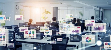 Gestion de la paie &agrave; Reims, quels avantages pour votre entreprise ?