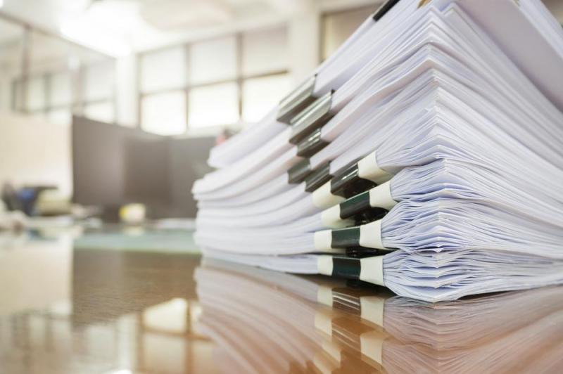 Suivi juridique d'entreprise pr&egrave;s de Reims, quels enjeux &agrave; conna&icirc;tre ?