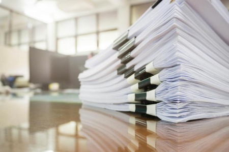 Suivi juridique d'entreprise pr&egrave;s de Reims, quels enjeux &agrave; conna&icirc;tre ?